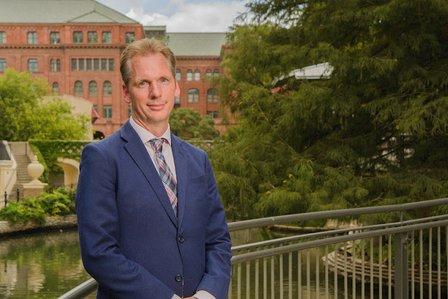 Sean Henricksen Law Firm