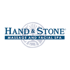 Hand and Stone Massage and Facial Spa