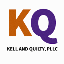 Kell and Quilty, PLLC