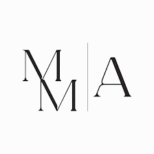 Magnolia Medical & Aesthetics
