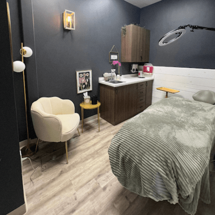 Magnolia Medical & Aesthetics