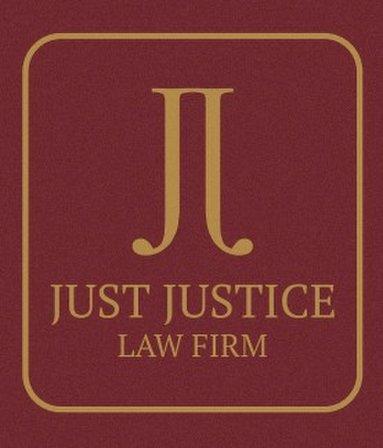 Just Justice Law Firm PLLC