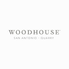 Woodhouse Spa - San Antonio - Quarry