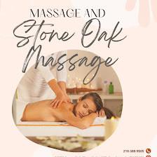 Stone Oak Massage