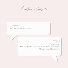 Doceō Skincare & Lymphatic