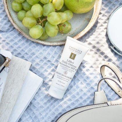 Doceō Skincare & Lymphatic
