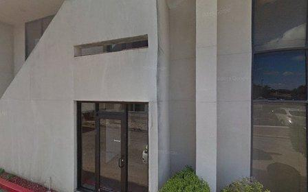 The Law Office of Juan A. Elizondo