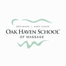 Oak Haven Massage