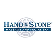 Hand and Stone Massage and Facial Spa