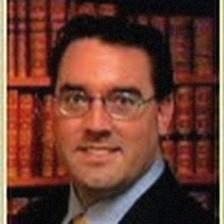 THE COQUAT LAW FIRM, P.C.