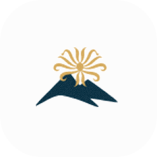 Massage Heights Stone Oak