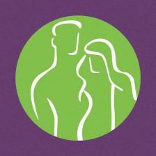 Body Concepts Med Spa