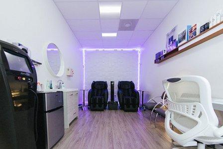 Body Concepts Med Spa