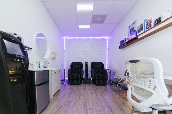 Body Concepts Med Spa