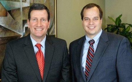 Carter & Bachynsky San Antonio