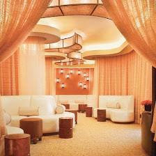 Lantana Spa