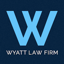 Wyatt Law Firm, PLLC