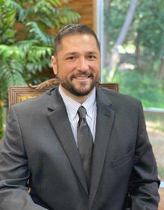 Wyatt Law Firm, PLLC