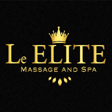 Le'ELITE Massage and Spa