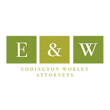 Eddington & Worley Probate Law Firm