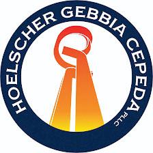 Hoelscher Gebbia Cepeda PLLC