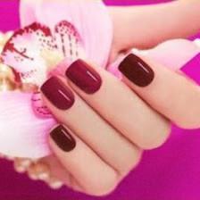 Moon Nails & Spa