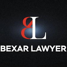 BEXAR LAWYER- Attorney Enriqueta “Katie” Carrasco (formerly Perez)