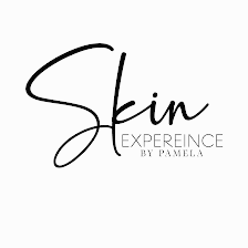 Skin Experience by Pamela