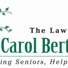 Bertsch & Boze Elder Law, PC.