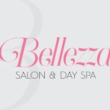 BELLEZZA SALON & DAY SPA