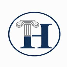 Harper Law Firm