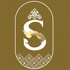 Siam Ivory Thai Spa & Massage