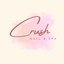 Crush Nails & Spa