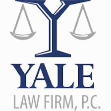 Yale Law Firm PC
