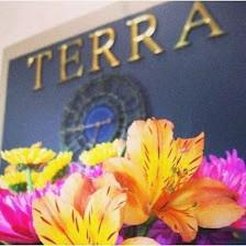Terra Spa