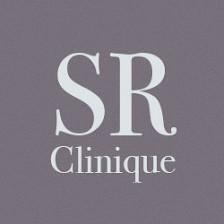 Skin Rejuvenation Clinique