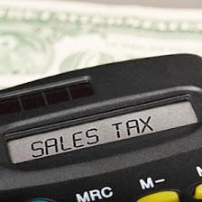 Ansari Tax Attorney