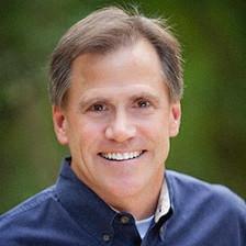 Rick Flume, Bankruptcy Attorney