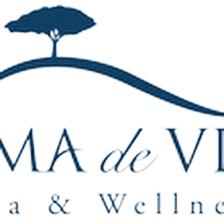 Loma de Vida Spa & Wellness