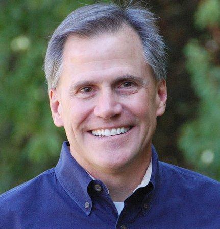 Rick Flume, Bankruptcy Attorney