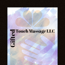 Gifted Touch Massage LLC