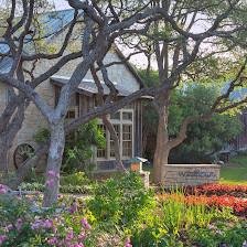 Windflower Spa