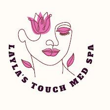 Layla’s Touch Med Spa