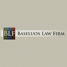 Baseluos Law Firm