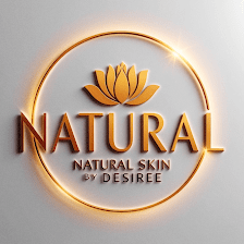 Natural Skin By Desiree, LLC
