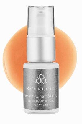 Natural Skin By Desiree, LLC