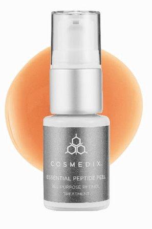 Natural Skin By Desiree, LLC