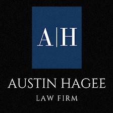 Austin Hagee Law Firm