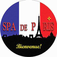 SPA De PARIS
