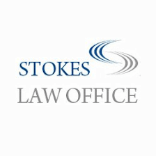 Stokes Law Office, LLP
